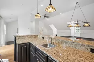 3667 S 14 Hwy, Greenville, SC 29615 - Photo 28