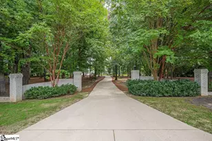 3667 S 14 Hwy, Greenville, SC 29615 - Photo 40