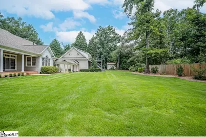 3667 S 14 Highway, Greenville, SC 29615 - Photo 34