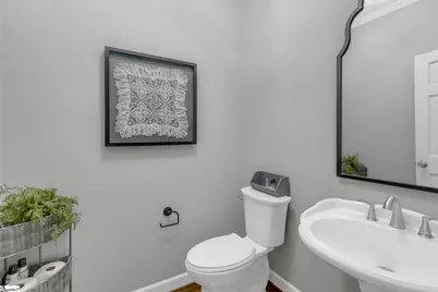 3667 S 14 Highway, Greenville, SC 29615 - Photo 22