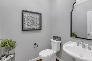 3667 S 14 Hwy, Greenville, SC 29615 - Photo 22