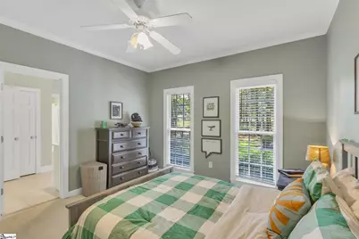 3667 S 14 Highway, Greenville, SC 29615 - Photo 14