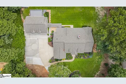 3667 S 14 Highway, Greenville, SC 29615 - Photo 36