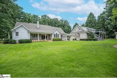 3667 S 14 Highway, Greenville, SC 29615 - Photo 32