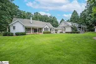 3667 S 14 Hwy, Greenville, SC 29615 - Photo 32