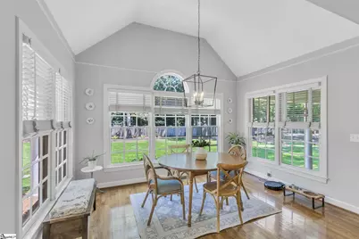 3667 S 14 Highway, Greenville, SC 29615 - Photo 10