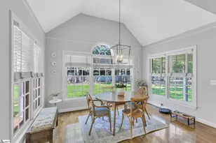 3667 S 14 Hwy, Greenville, SC 29615 - Photo 10