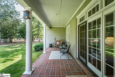 3667 S 14 Highway, Greenville, SC 29615 - Photo 24