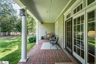 3667 S 14 Hwy, Greenville, SC 29615 - Photo 24