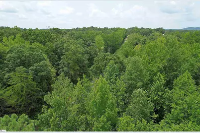 Tbd Byars Farm Road, Gaffney, SC 29341 - Photo 8