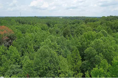 Tbd Byars Farm Road, Gaffney, SC 29341 - Photo 6