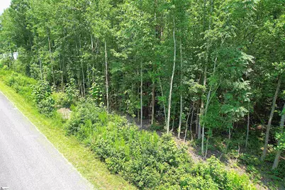 Tbd Byars Farm Road, Gaffney, SC 29341 - Photo 1