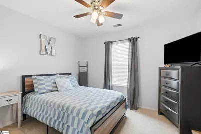 25 Willow Bend Drive, Taylors, SC 29687 - Photo 30