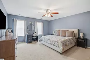 25 Willow Bend Dr, Taylors, SC 29687 - Photo 32