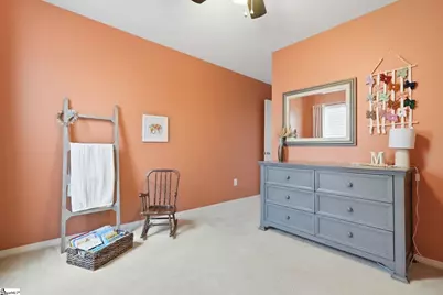 25 Willow Bend Drive, Taylors, SC 29687 - Photo 28