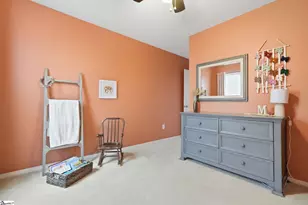 25 Willow Bend Dr, Taylors, SC 29687 - Photo 28