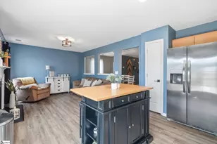 25 Willow Bend Dr, Taylors, SC 29687 - Photo 20