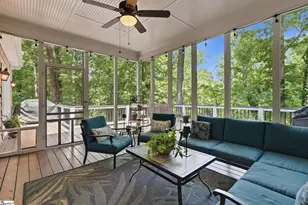123 Birch River Rd, Greenville, SC 29611 - Photo 34