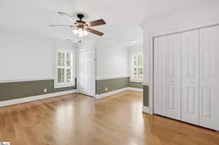 123 Birch River Rd, Greenville, SC 29611 - Photo 30