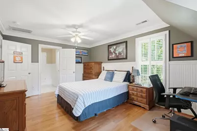 123 Birch River Road, Greenville, SC 29611 - Photo 26