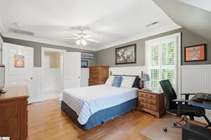 123 Birch River Rd, Greenville, SC 29611 - Photo 26