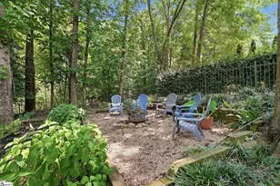 123 Birch River Rd, Greenville, SC 29611 - Photo 36