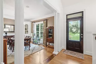 123 Birch River Rd, Greenville, SC 29611 - Photo 4