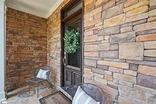 123 Birch River Rd, Greenville, SC 29611 - Photo 2