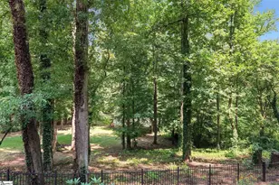123 Birch River Rd, Greenville, SC 29611 - Photo 38