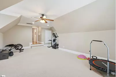 123 Birch River Road, Greenville, SC 29611 - Photo 32