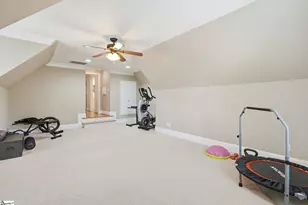 123 Birch River Rd, Greenville, SC 29611 - Photo 32