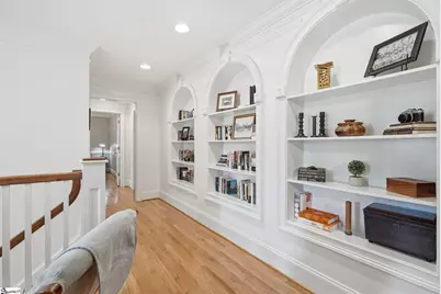 123 Birch River Road, Greenville, SC 29611 - Photo 24