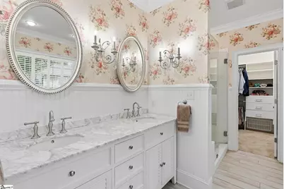 123 Birch River Road, Greenville, SC 29611 - Photo 18