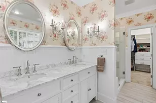123 Birch River Rd, Greenville, SC 29611 - Photo 18