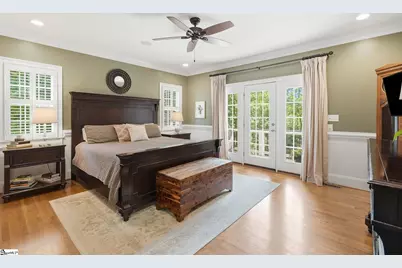 123 Birch River Road, Greenville, SC 29611 - Photo 16