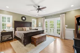 123 Birch River Rd, Greenville, SC 29611 - Photo 16