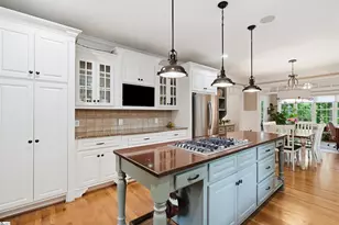 123 Birch River Rd, Greenville, SC 29611 - Photo 8