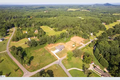 411 Stewart Gin Road, Liberty, SC 29657 - Photo 10