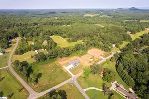 411 Stewart Gin Rd, Liberty, SC 29657 - Photo 10
