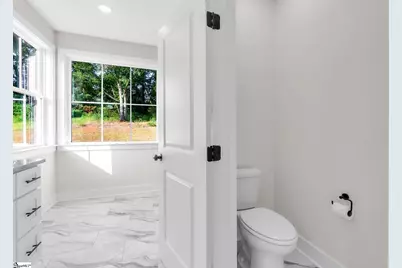 411 Stewart Gin Road, Liberty, SC 29657 - Photo 30