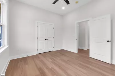 411 Stewart Gin Road, Liberty, SC 29657 - Photo 38