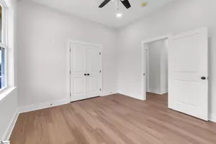 411 Stewart Gin Rd, Liberty, SC 29657 - Photo 38