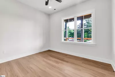 411 Stewart Gin Road, Liberty, SC 29657 - Photo 36