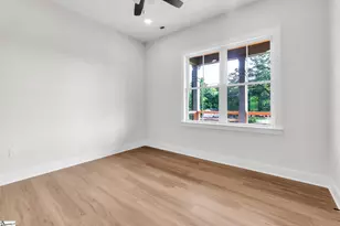 411 Stewart Gin Rd, Liberty, SC 29657 - Photo 36