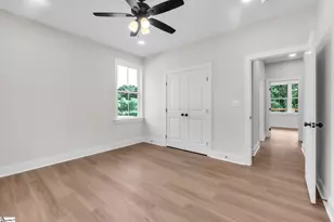 411 Stewart Gin Rd, Liberty, SC 29657 - Photo 40