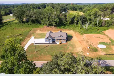 411 Stewart Gin Road, Liberty, SC 29657 - Photo 4