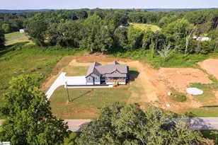 411 Stewart Gin Rd, Liberty, SC 29657 - Photo 4