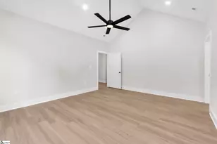 411 Stewart Gin Rd, Liberty, SC 29657 - Photo 32