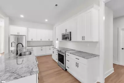 411 Stewart Gin Road, Liberty, SC 29657 - Photo 16