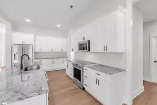 411 Stewart Gin Rd, Liberty, SC 29657 - Photo 16